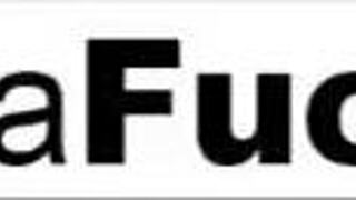 Nurse Vanessa Cage in a medical scenario