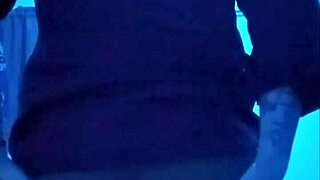 big tits with new piercings and tattoos, soaking wet pussy getting played with 😈