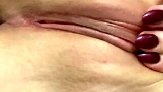 step sister accidentally sends video of her big natural tits outdoor in whatsapp