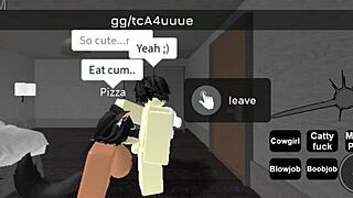 i fuck them tremendous whores and punish their asses hard