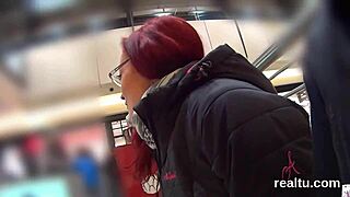 Garota De Programa Quer Ser Famosa Com Fetiche Louco Kalyca