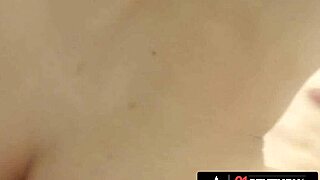 little 18+ cutie ohana petite 18+ needs big cock for cowgirl deepthroat