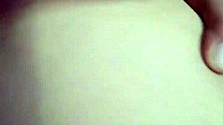 Young Peruvian Prostitute Candyboom Delivers Intense Blowjob To Client