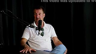 Farmer's secret with Andressa Urach