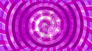 train your sissy cock with femdom instructions