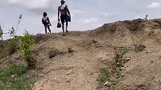 I am the amateur teen with pink pussy, 158 days after losing my virginity.