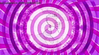 Wow! Bedridden Milf Makes Step Daughter Proxy For Her Pussy With Tommy Pistol And Kylie Rocket!