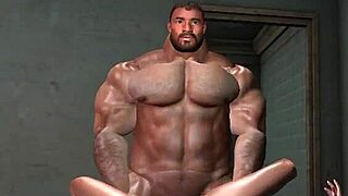 heyward, why tackle that wife with your big cock?