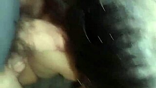 college slut tiffany tatum handles monster cock with choking 😈