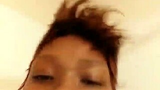 shower fun with bbw danielle, let's get wet