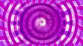 Wow! Bedridden Milf Makes Step Daughter Proxy For Her Pussy With Tommy Pistol And Kylie Rocket!