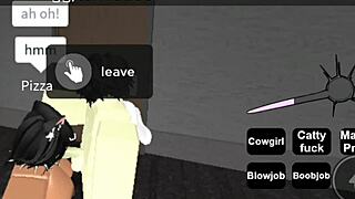 i fuck them tremendous whores and punish their asses hard