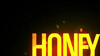 Tame that big cock beast with riding and missionary! Orgasmic muff diving and spreading fun!