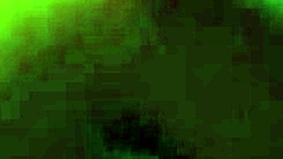 Homemade Solo Masturbation Leading to Intense Cumshot