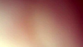 colombian milf teacher sucks huge cock to sweet orgasm