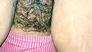 इंडियन देसी हॉट लड़की हार्डकोर चुदाई में जोरदार चीखें देसी चुदाई