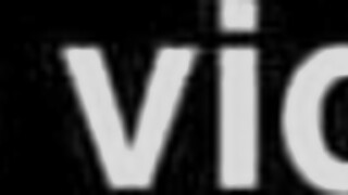 Her Man Ignored Her, So She Masturbated Alone