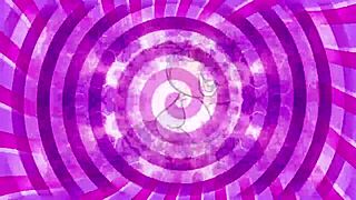 wet panties sissy training teaser featuring monster cock jerk off instructions and anal play