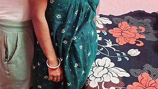 indian virgin girl with boy friend