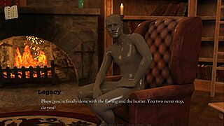 Let's explore the price of power