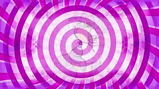 wet panties sissy training teaser featuring monster cock jerk off instructions and anal play