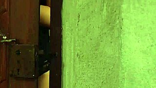 Lesbian 69 With Big Strapon And Horny Slaves