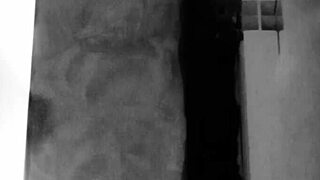 i love gretala's foot fetish, tits n ass so much