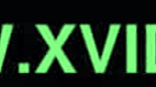 Dakota takes her lovers big hard cock deep in her punani while moaning