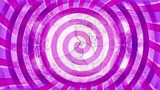 train your sissy cock with femdom instructions