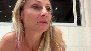 Alineflavio Update 48 Vid 20240601 090839 889 Mp4 Jun 04 2024