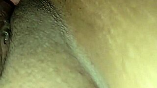 colombian milf teacher sucks huge cock to sweet orgasm