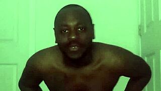 perfecting the mermaid remix parody song