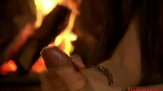 Learning and Feeling Fine with Exotic Babe