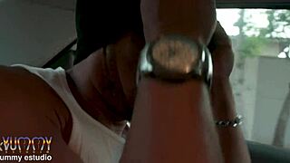 teen caught hiding goods in underwear by police