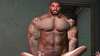 heyward, why tackle that wife with your big cock?