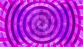 Wow! Bedridden Milf Makes Step Daughter Proxy For Her Pussy With Tommy Pistol And Kylie Rocket!