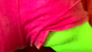 Does my stepfather fuck my ass outside? They caught us with toys!