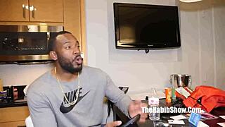 Lp officer teaches teen a lesson at work