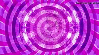 Wow! Bedridden Milf Makes Step Daughter Proxy For Her Pussy With Tommy Pistol And Kylie Rocket!