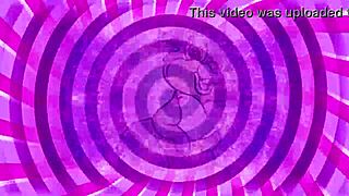 wet panties sissy training teaser featuring monster cock jerk off instructions and anal play