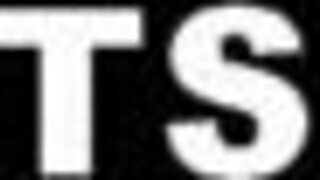 mae milano as hot brunette step sister gets family fucked by step brother pov