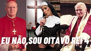 i need that brazilian ass next, damn!