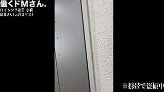 Pet-Obsessed Clerk Goes Wild Sucking Cock in Missionary and Facial Finish