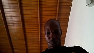 Vip drop - uncut mega sloppy colombian throat pack