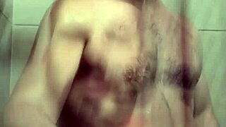 porsha carrera getting creampied by trainer 😈