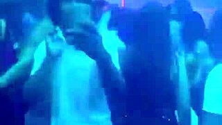 Recapping my Mexico trip with clothes ripped adventures.