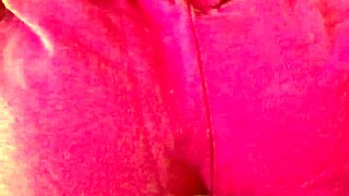 Does my stepfather fuck my ass outside? They caught us with toys!