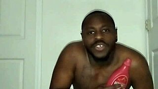 can scorpios turn into vampires craving strawberry syrup?