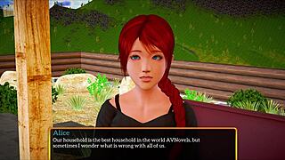 new family vibes 😍