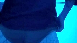 big tits with new piercings and tattoos, soaking wet pussy getting played with 😈